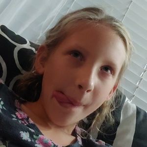 Meet your Posher, Kylie